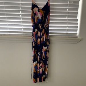 Jumper Clara XXS WORN ONCE ONLY!